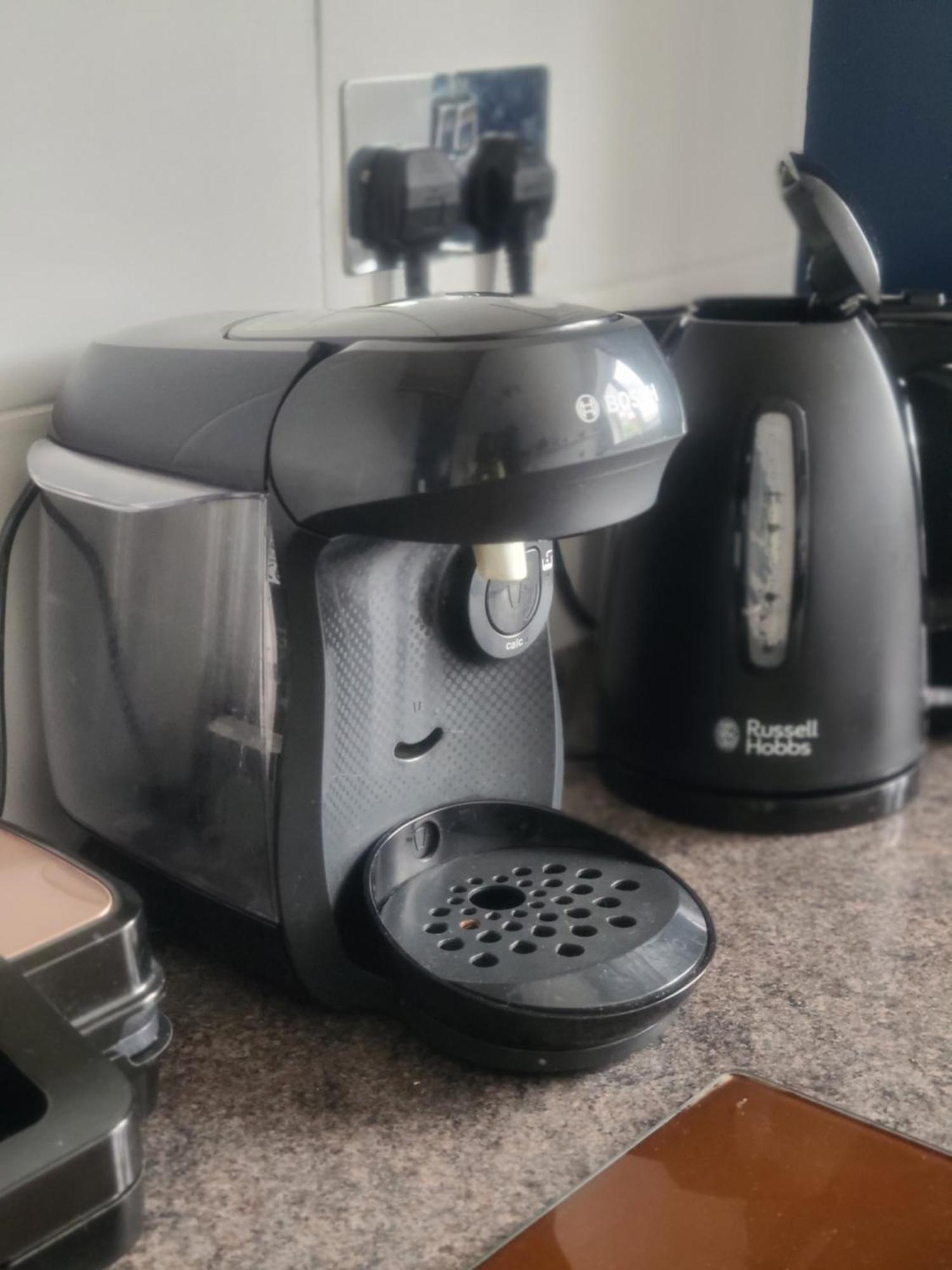 Swansea Marina Apartment Ngoại thất bức ảnh
