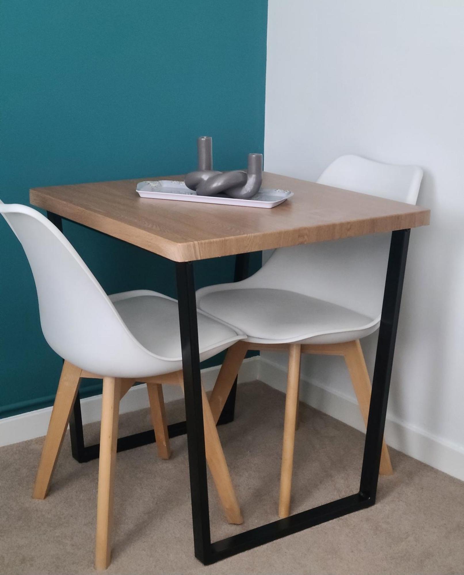Swansea Marina Apartment Ngoại thất bức ảnh