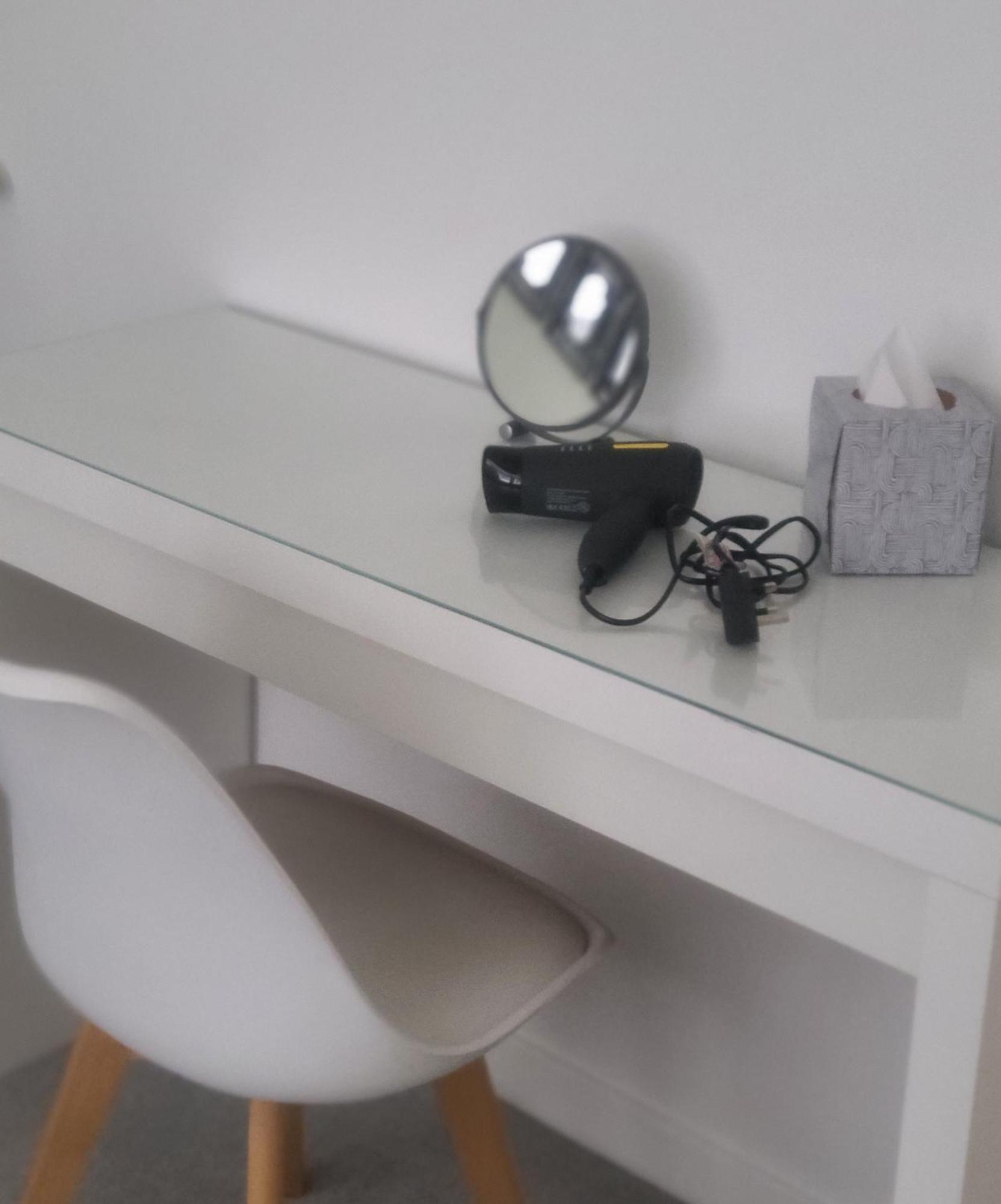 Swansea Marina Apartment Ngoại thất bức ảnh